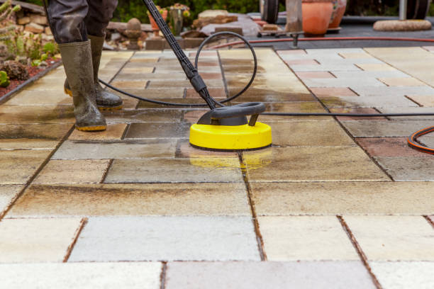 Best Gutter Cleaning and Brightening in Ivey, GA